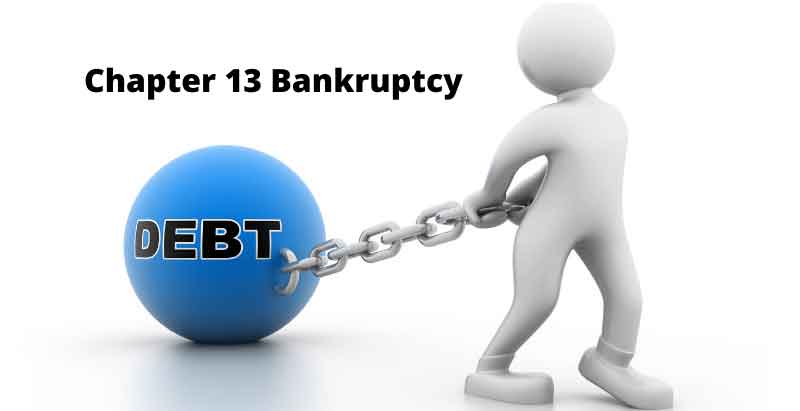 Chapter 13 Bankruptcy