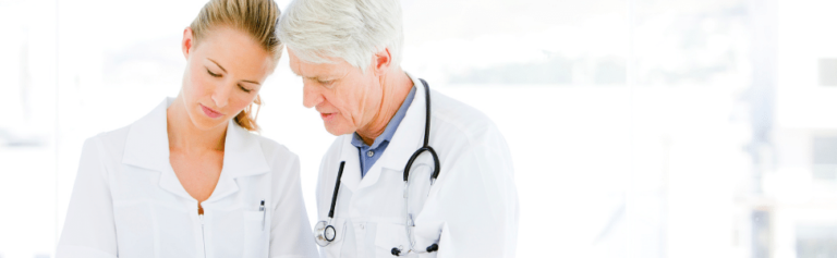 contrato de empleo medico-101