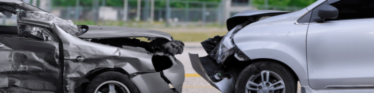 accidente automovilistico en miami accidente automovilistico en miami