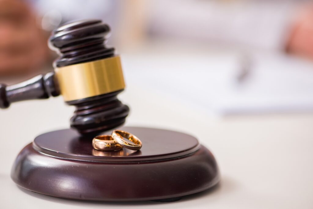 Abogado de divorcio en Miami Abogado de divorcio en Miami