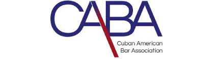 Cuban American Bar Association