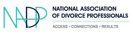 National Association of Divorce Professionals