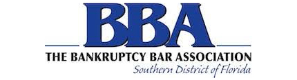 The Bankruptcy Bar Association