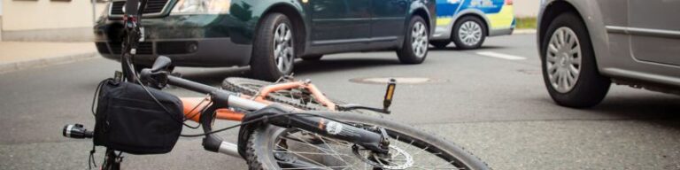 Bicycle Accident Lawyer Miami Bicycle Accident Lawyer Miami