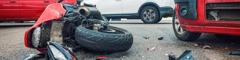 Motorcycle Accident Lawyer Miami Motorcycle Accidents in Miami