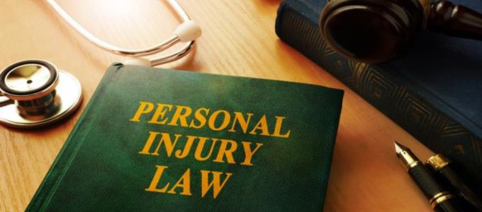 Cape Coral Personal Injury Lawyer