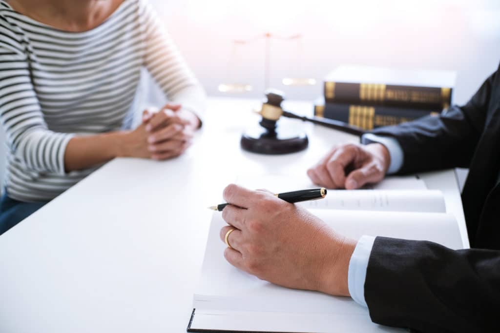 How Can I Settle my Credit Card Debt before Going to Court