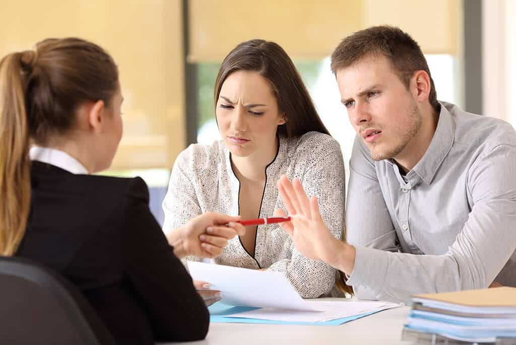 How Mediation Can Save Time and Money in Family Law Disputes