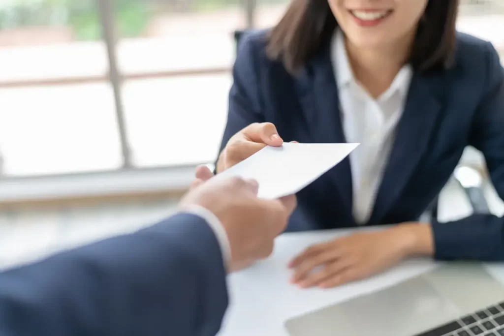 How to Handle Unpaid Wages and Overtime Disputes at Work