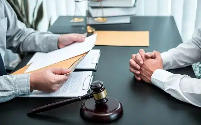 Legal Judgment: Unpaid Credit Card Debt