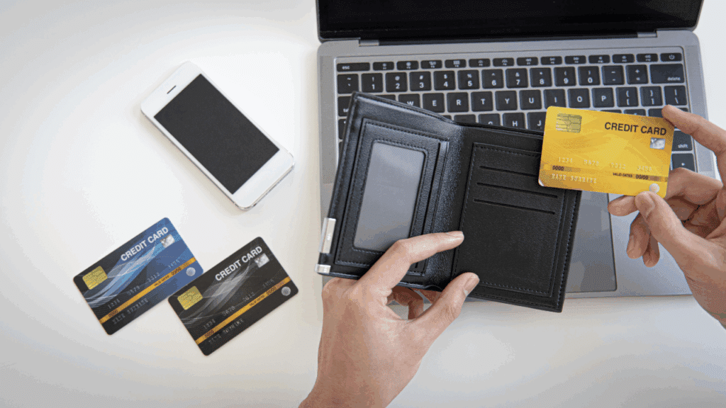 Settling a Credit Card Judgment Strategies for US Debtors