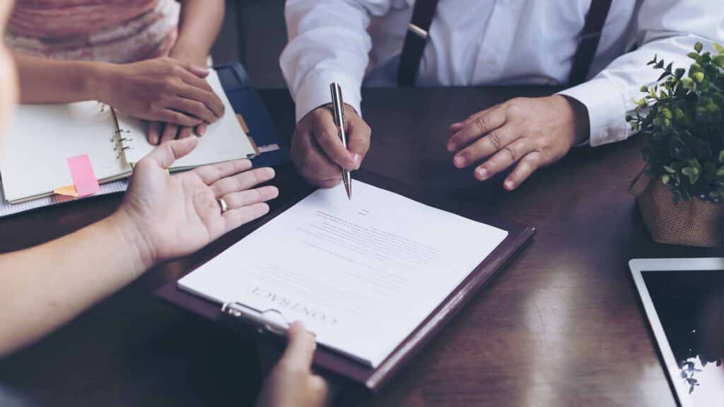 Why Divorce Mediation is Often More Successful Than Going to Court