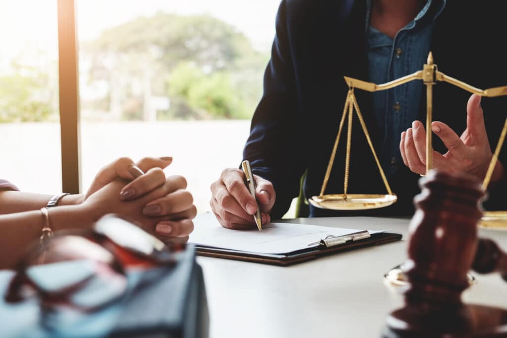How to Prepare for Your Family Law Mediation Session