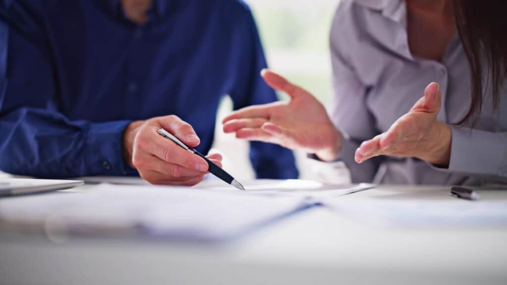 Mediation vs. Litigation: Which is Better for Your Family Law Dispute?