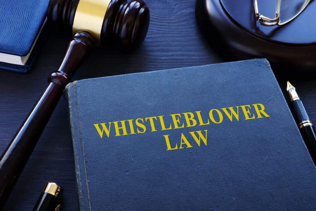Understanding Whistleblower Protection in Florida Employment Law