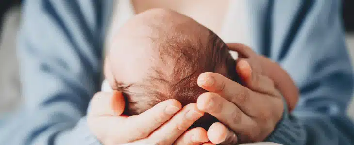 What Are Birth Injuries and How Can You Seek Compensation