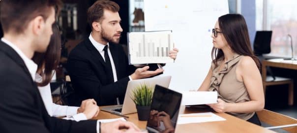 Divorce Mediation in Florida: The Benefits and Process Explained