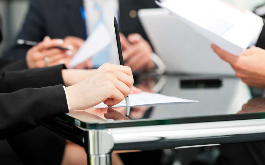 Probate Mediation: How It Can Simplify the Distribution of Assets