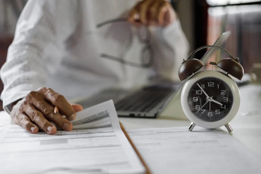 Wage Theft, Overtime Disputes, and FLSA Compliance